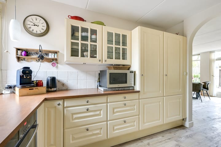 Foto 20 van Korte Kerkstraat 23