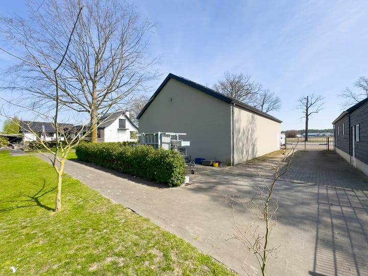 Foto 79 van Rustenburgstraat 6-B