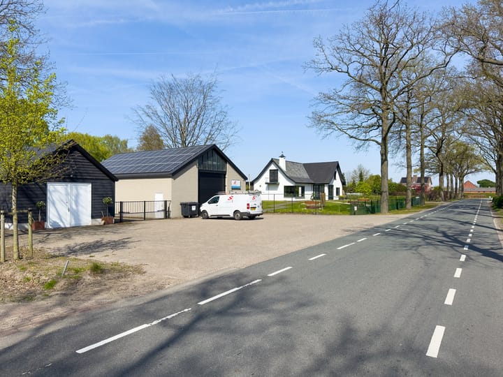 Foto 81 van Rustenburgstraat 6-B