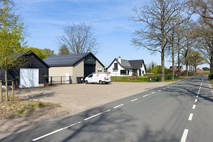 Photo 92 of Rustenburgstraat 6-B