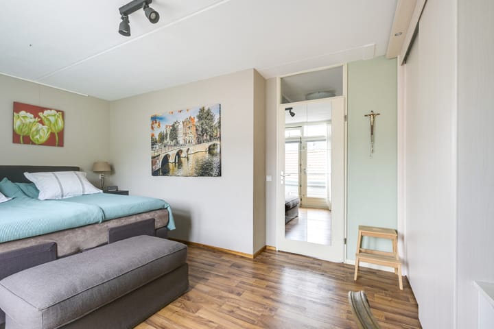 Foto 24 van Korte Kerkstraat 23