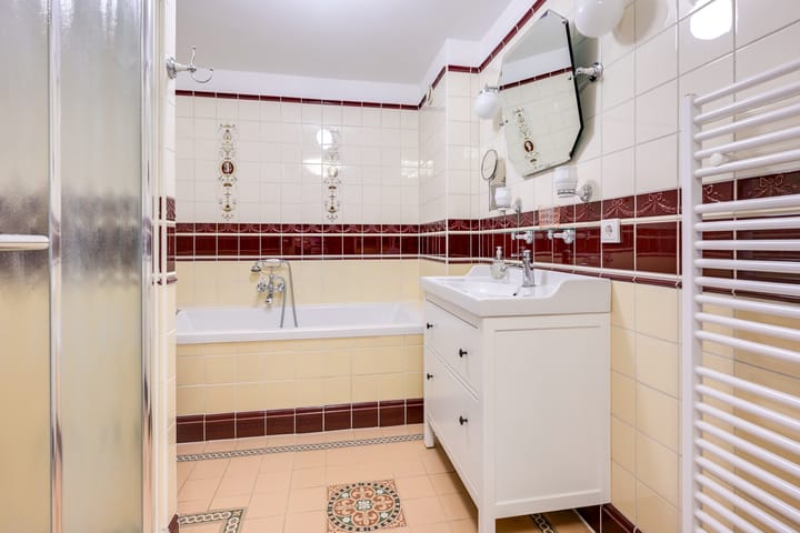 Foto 26 van Korte Kerkstraat 23