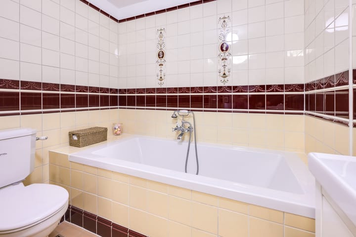 Foto 27 van Korte Kerkstraat 23