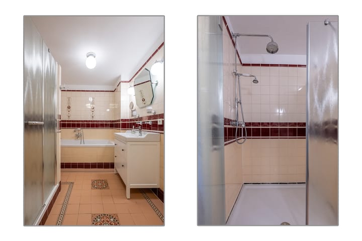 Foto 28 van Korte Kerkstraat 23