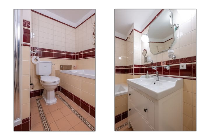 Foto 29 van Korte Kerkstraat 23