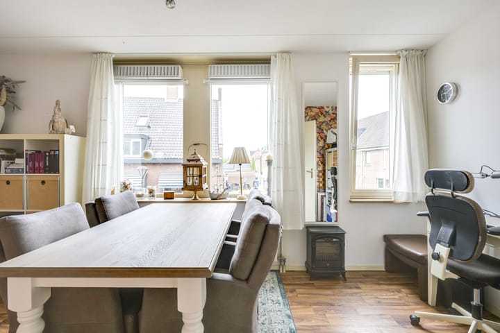 Foto 30 van Korte Kerkstraat 23