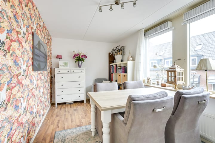 Foto 31 van Korte Kerkstraat 23