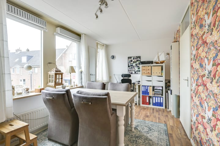 Foto 32 van Korte Kerkstraat 23