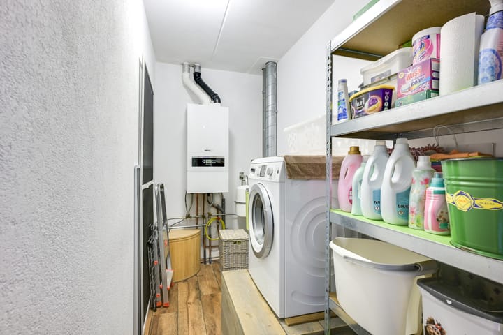 Foto 33 van Korte Kerkstraat 23