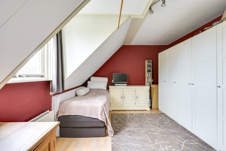 Foto 35 van Korte Kerkstraat 23