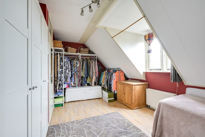 Foto 36 van Korte Kerkstraat 23