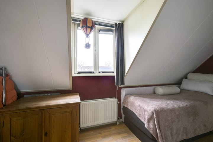 Foto 37 van Korte Kerkstraat 23