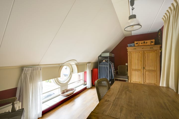 Foto 40 van Korte Kerkstraat 23