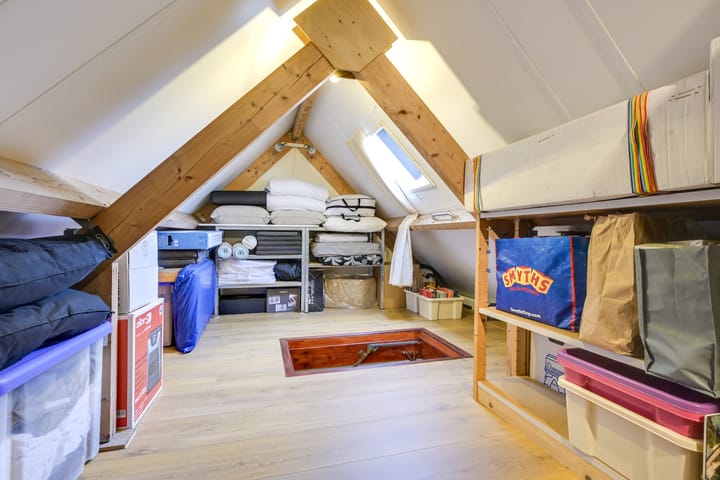 Foto 43 van Korte Kerkstraat 23