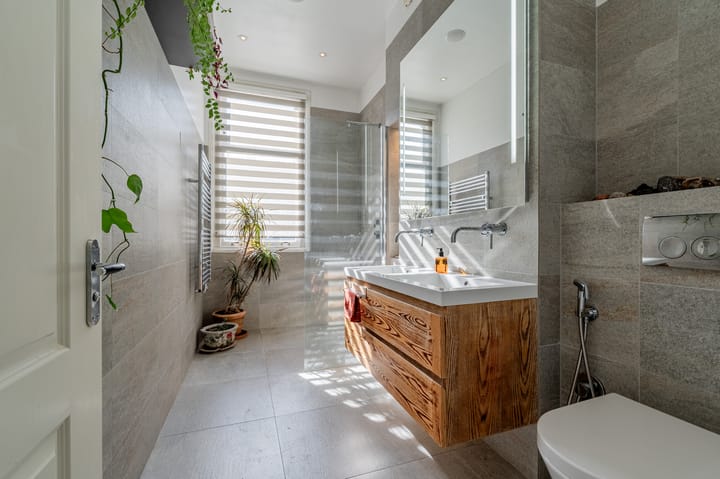 Photo 25 of Sarphatistraat 528