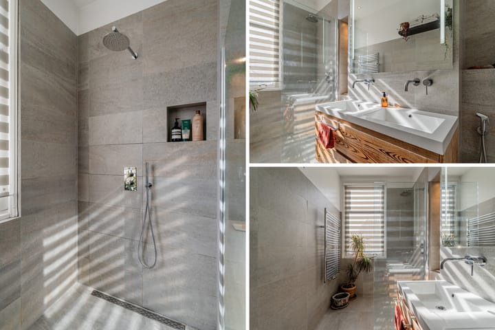 Photo 26 of Sarphatistraat 528