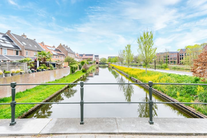 Foto 54 van Korte Kerkstraat 23