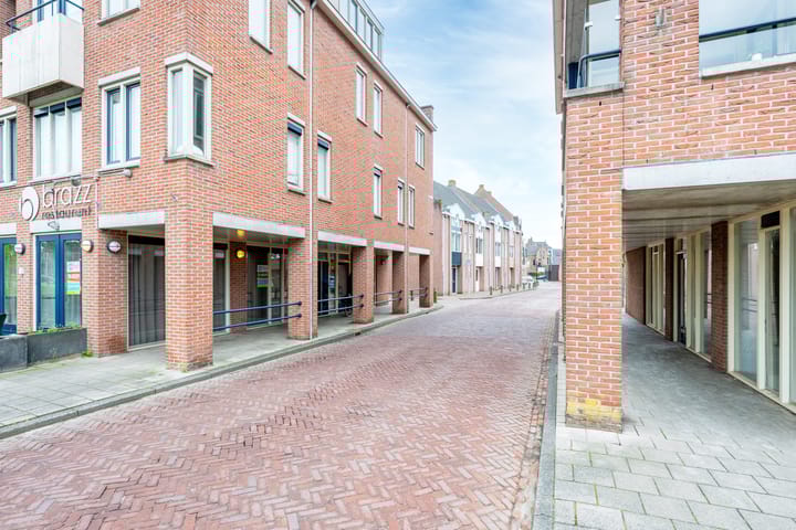 Foto 56 van Korte Kerkstraat 23