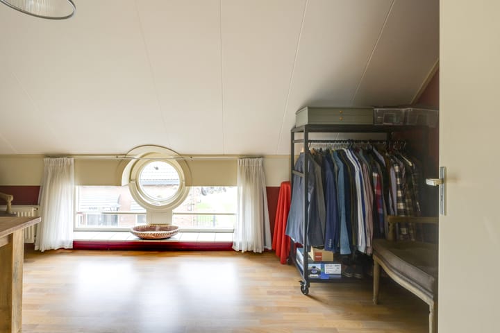 Foto 38 van Korte Kerkstraat 23