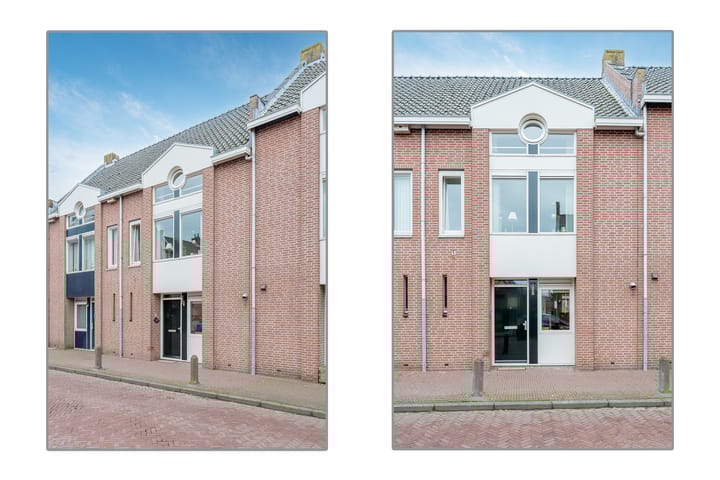 Foto 57 van Korte Kerkstraat 23