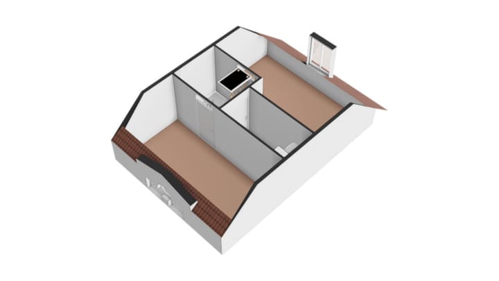 Foto 65 van Korte Kerkstraat 23