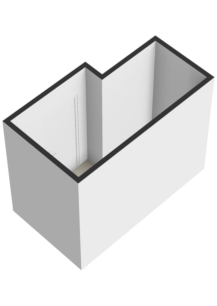 Photo 32 of Huzarenstraat 42