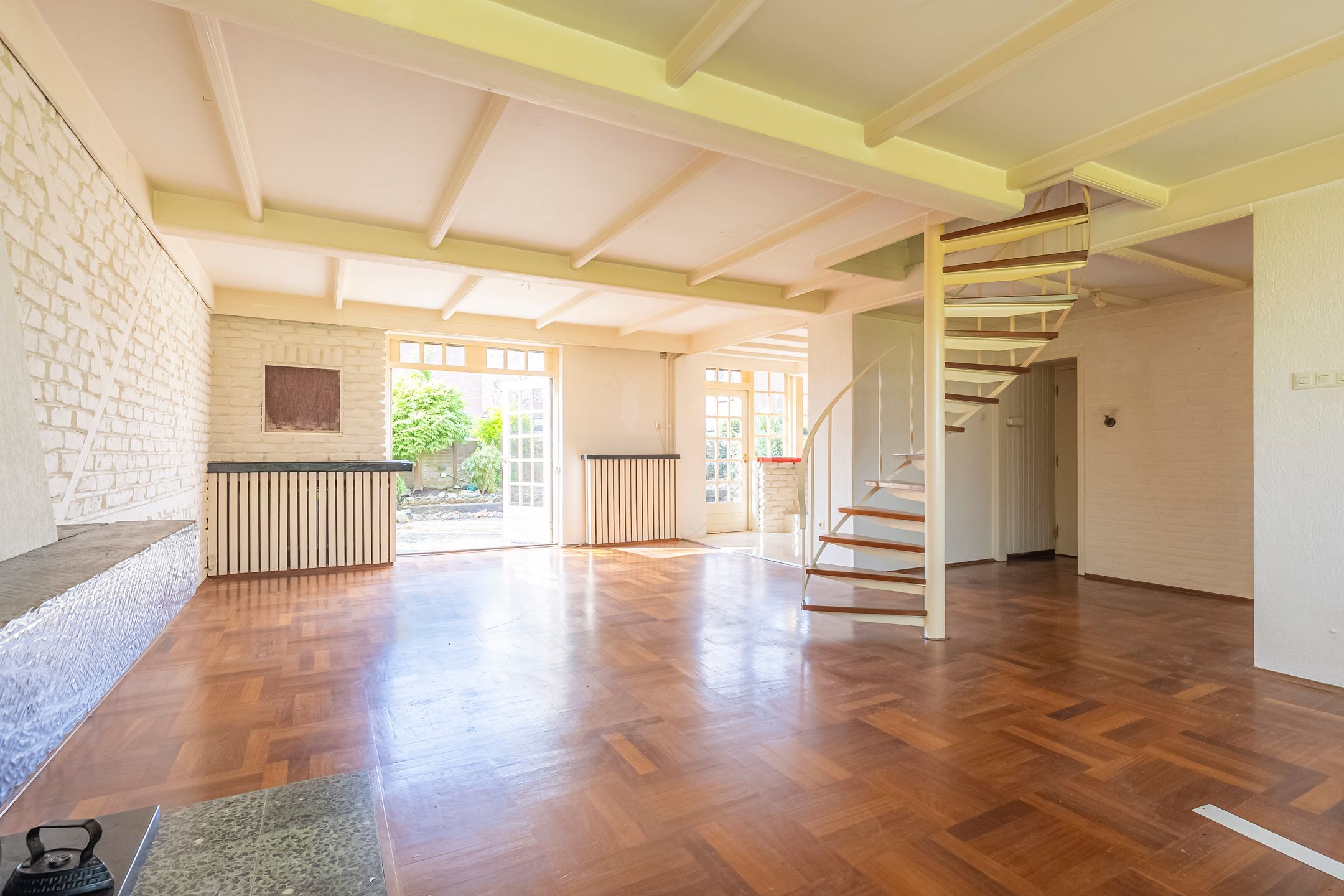 Foto 3 van Kennedyplantsoen 69