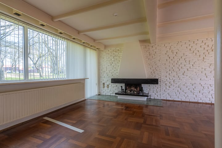 Foto 4 van Kennedyplantsoen 69