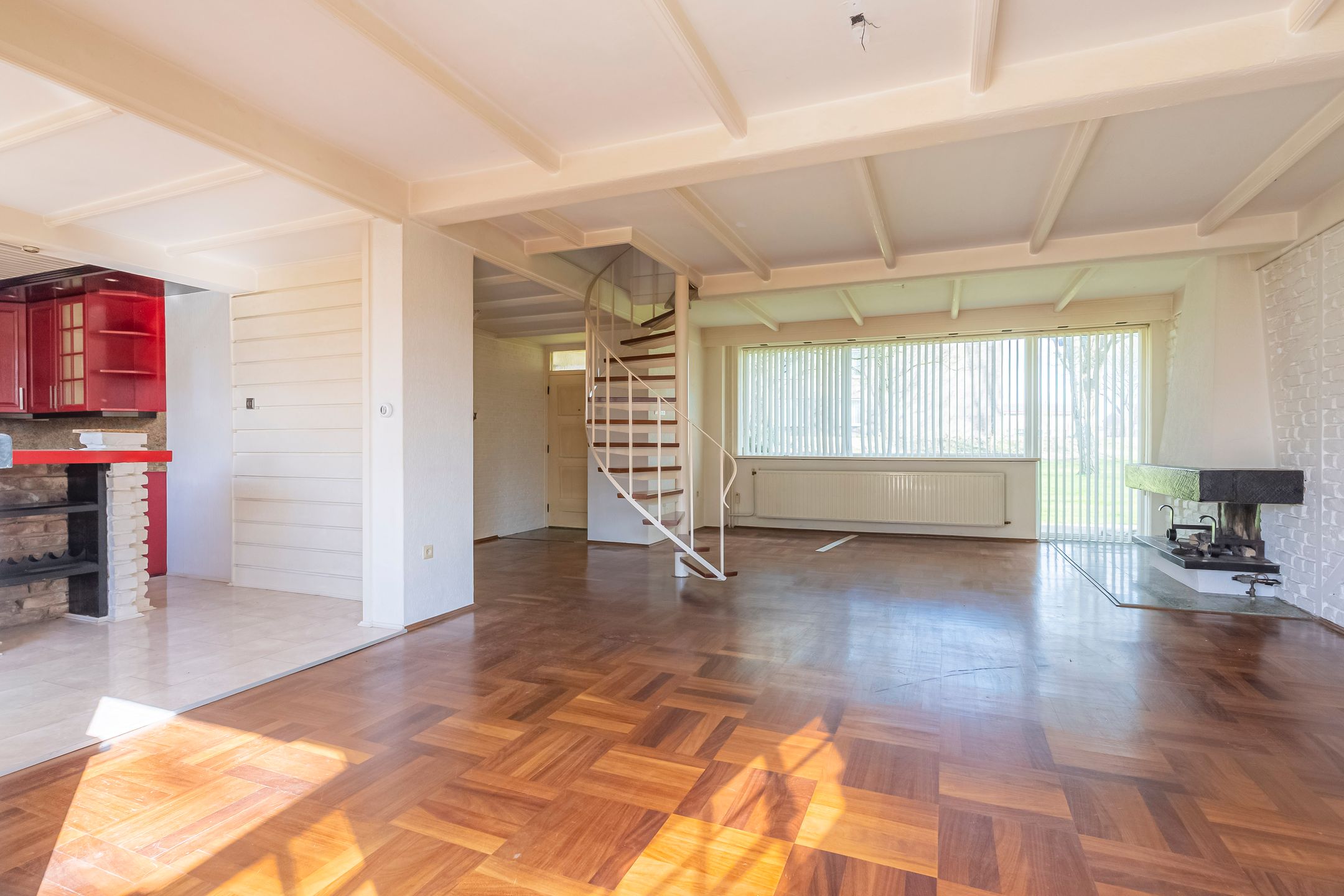 Foto 6 van Kennedyplantsoen 69