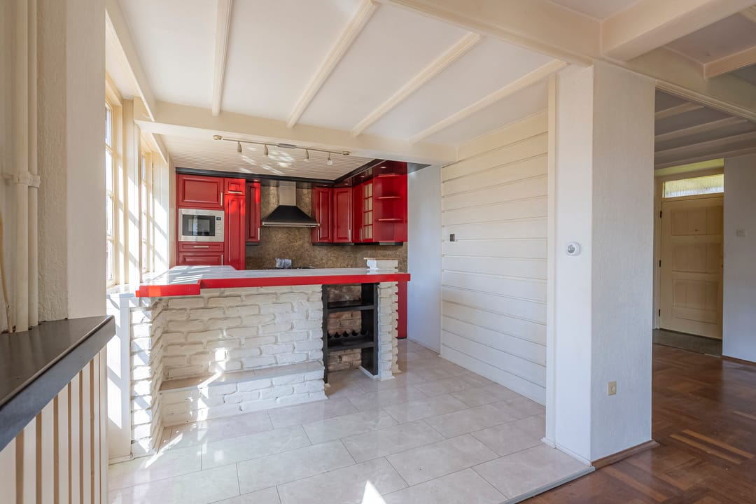 Foto 8 van Kennedyplantsoen 69