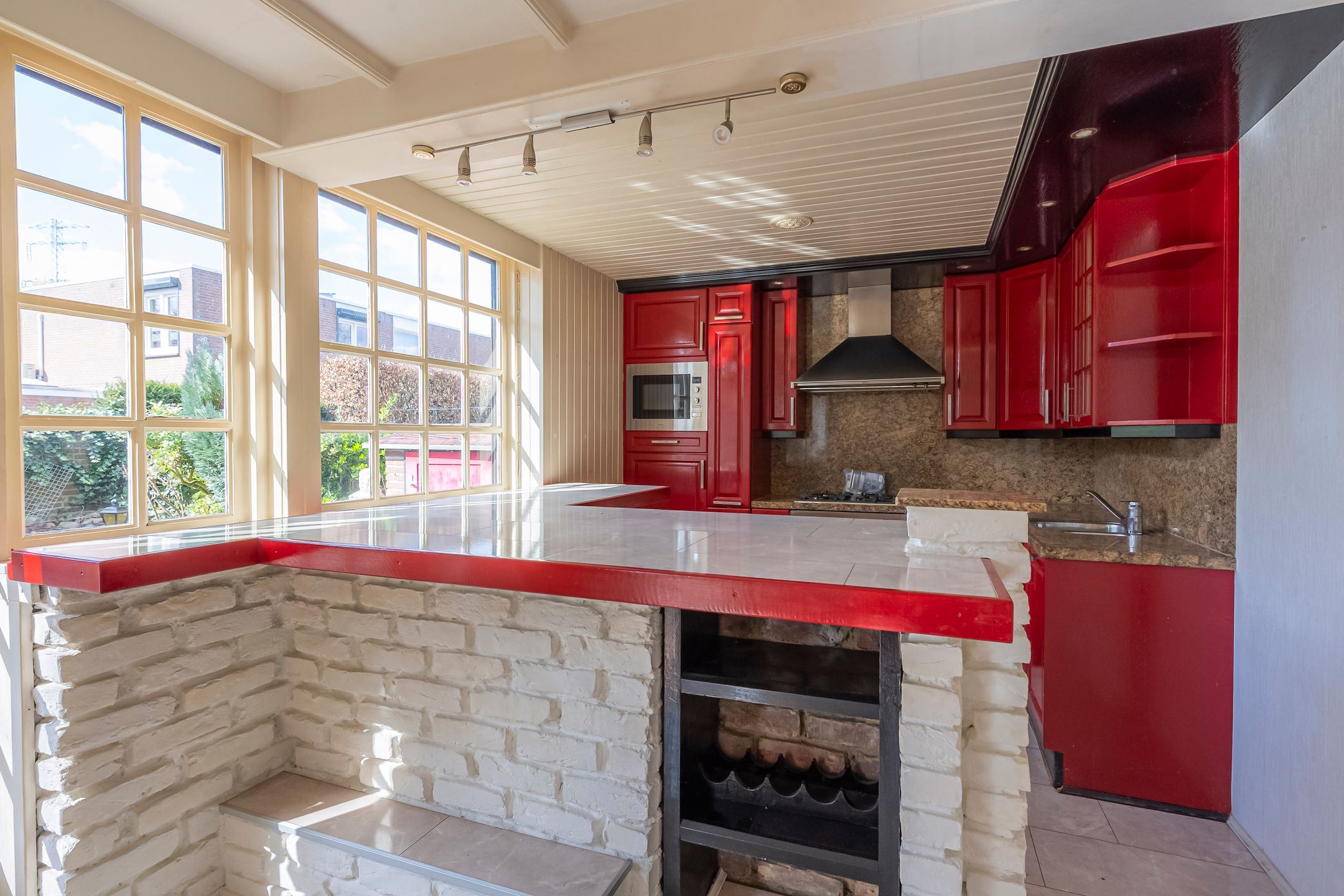 Foto 9 van Kennedyplantsoen 69