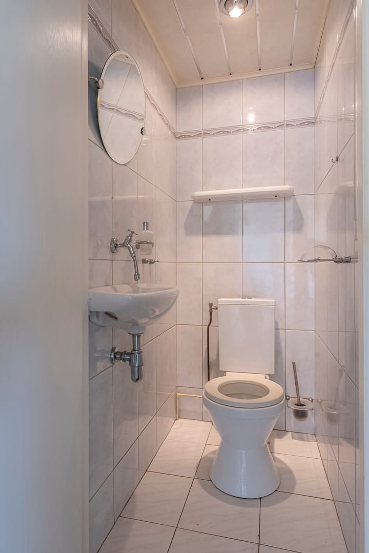 Foto 10 van Kennedyplantsoen 69