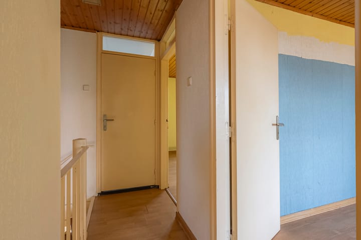 Foto 11 van Kennedyplantsoen 69