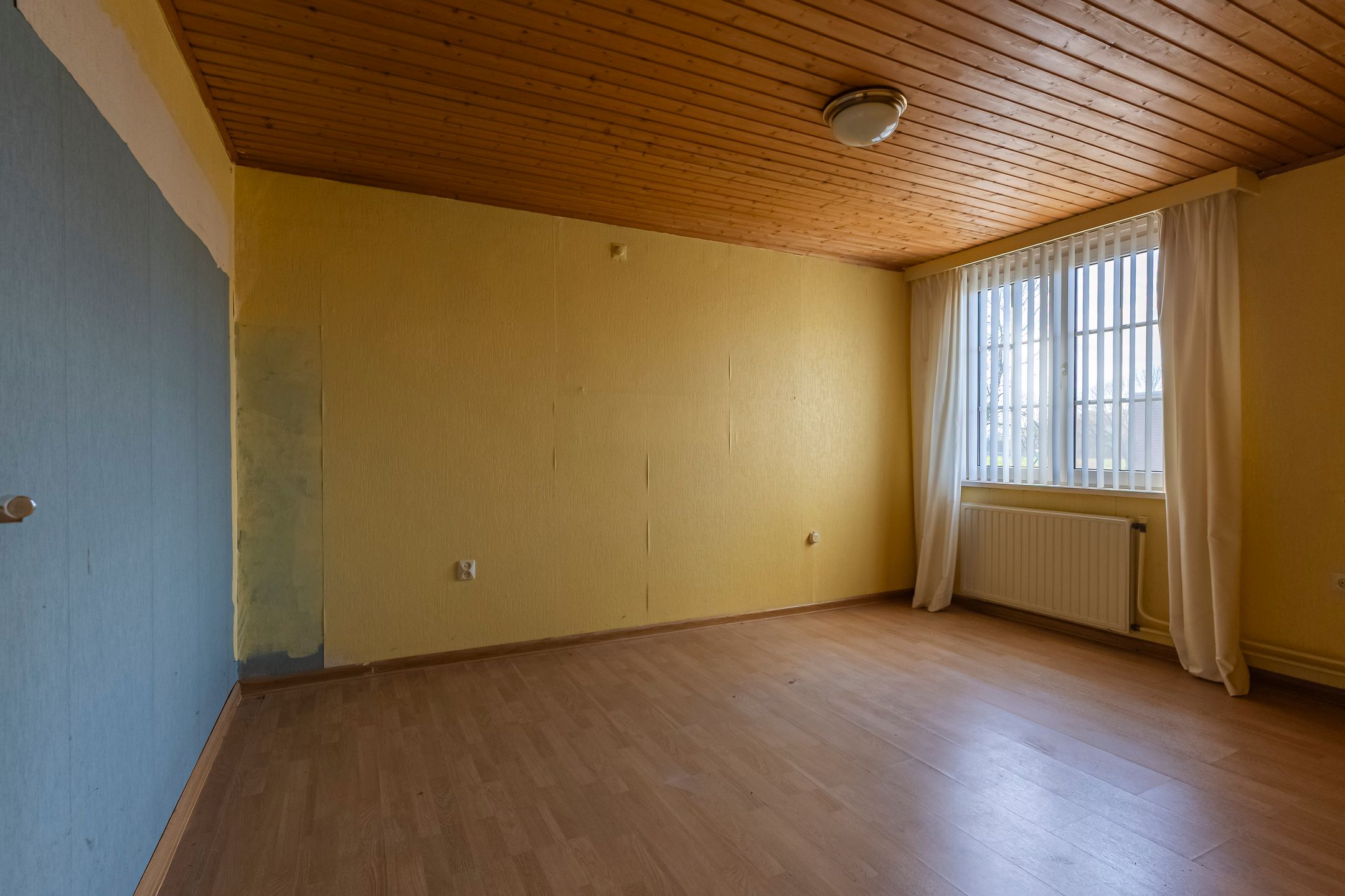 Foto 12 van Kennedyplantsoen 69