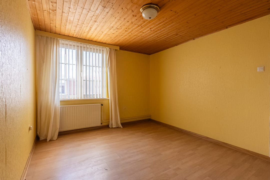 Foto 13 van Kennedyplantsoen 69