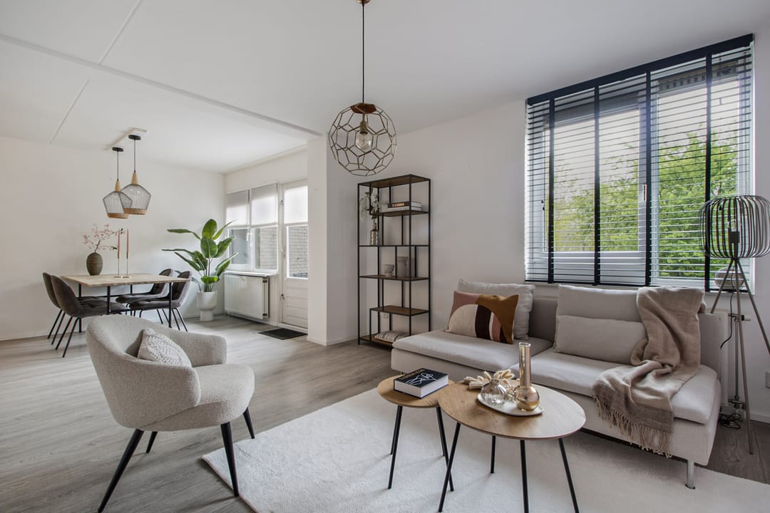 Photo 1 of Haenenburgh 9