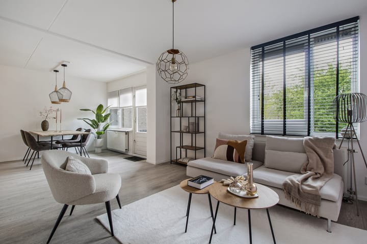 Photo 1 of Haenenburgh 9