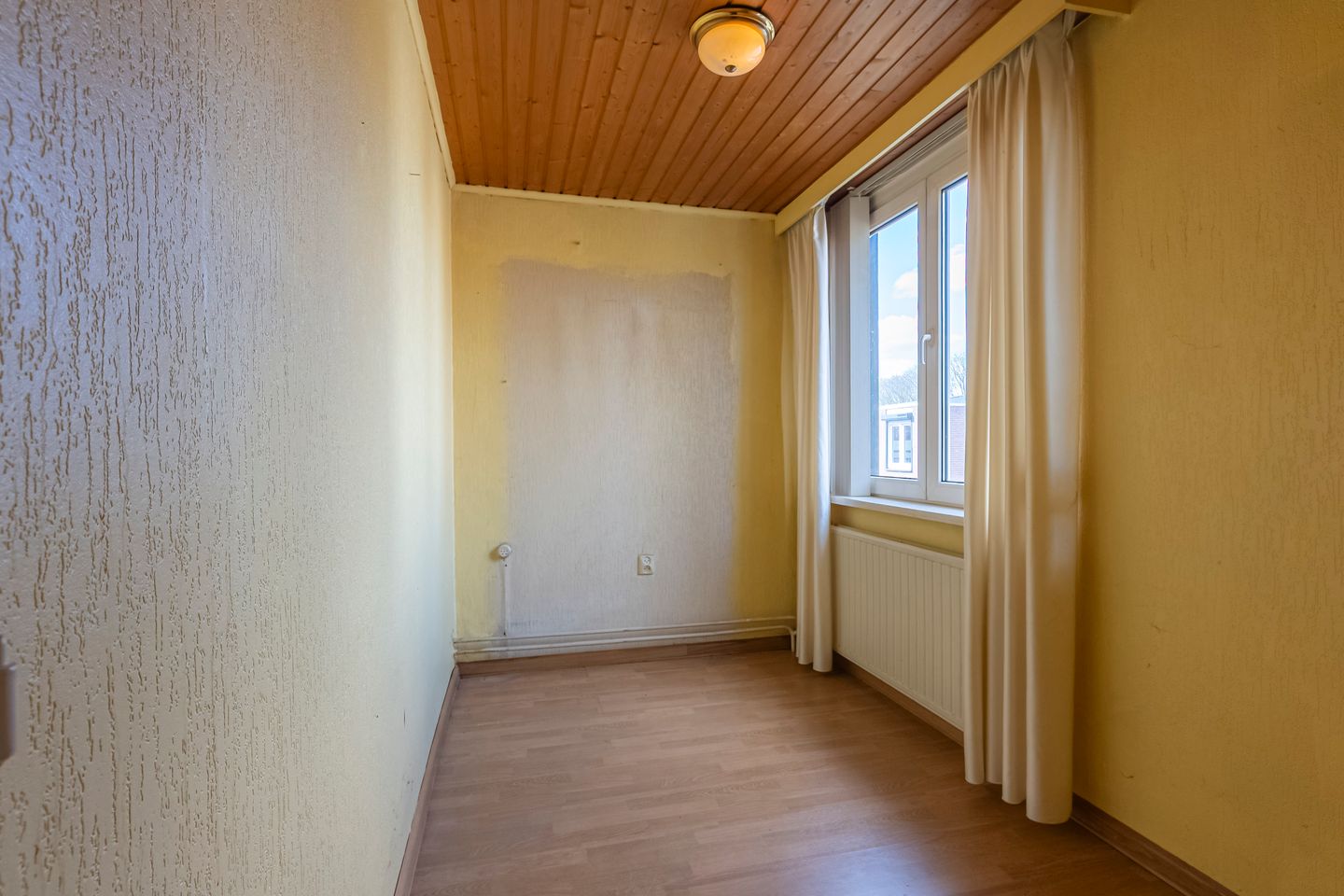 Foto 14 van Kennedyplantsoen 69