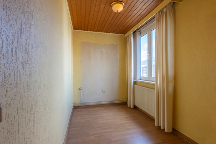 Foto 14 van Kennedyplantsoen 69