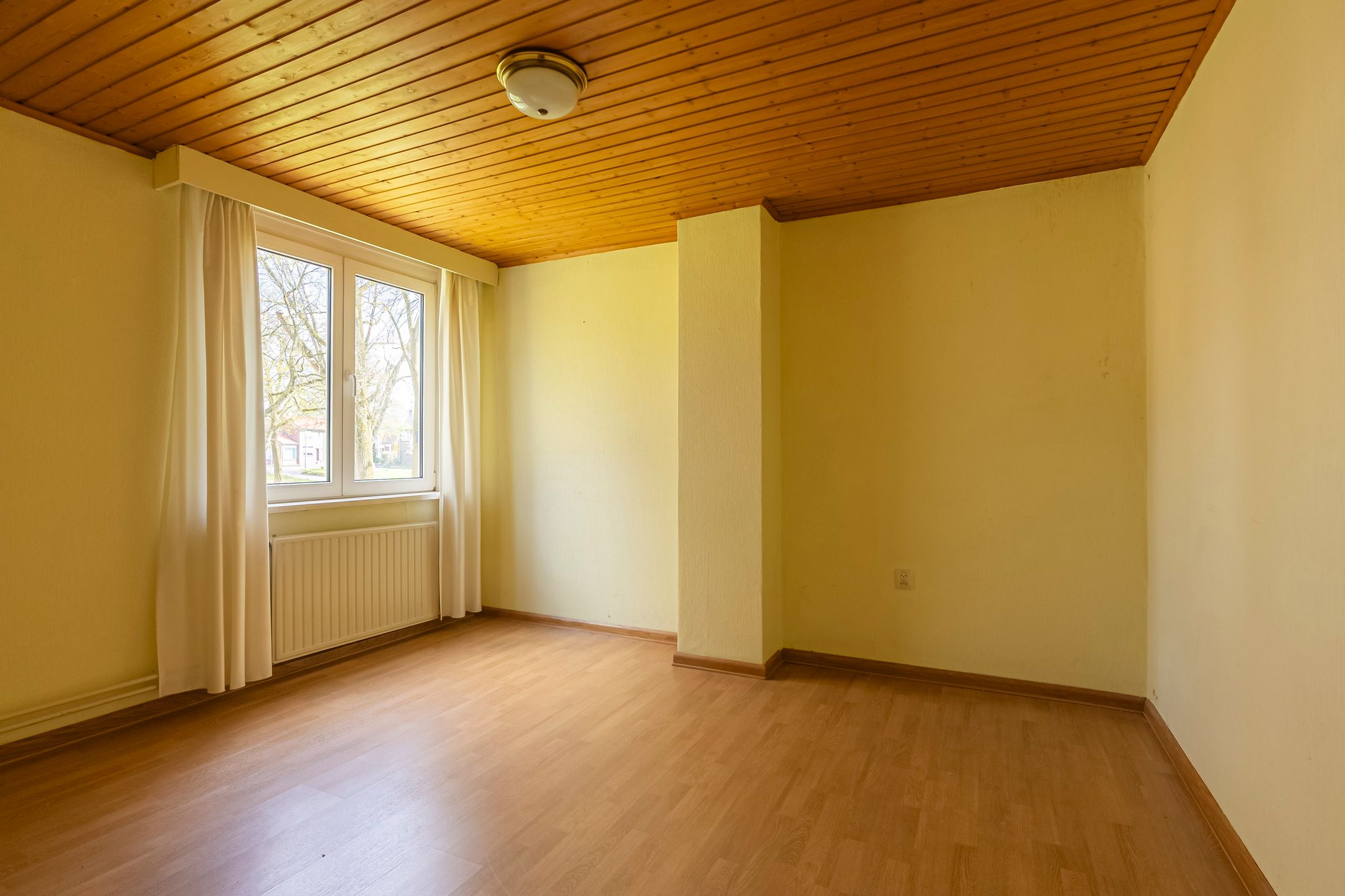 Foto 15 van Kennedyplantsoen 69