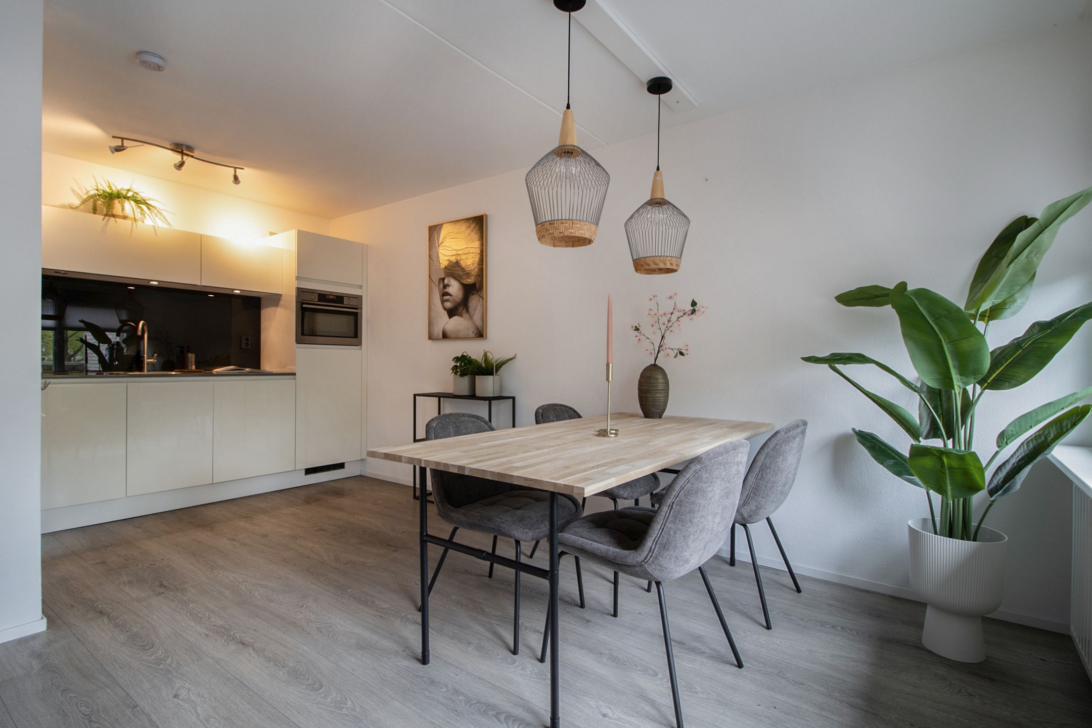 Photo 3 of Haenenburgh 9