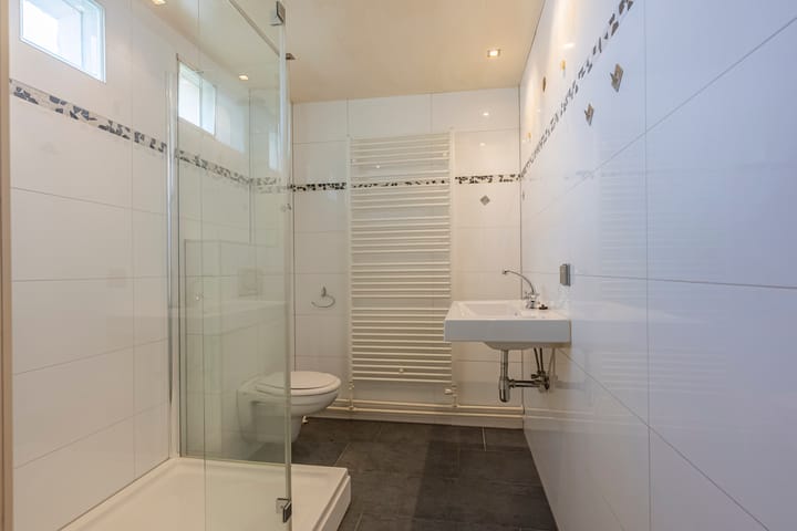 Foto 16 van Kennedyplantsoen 69