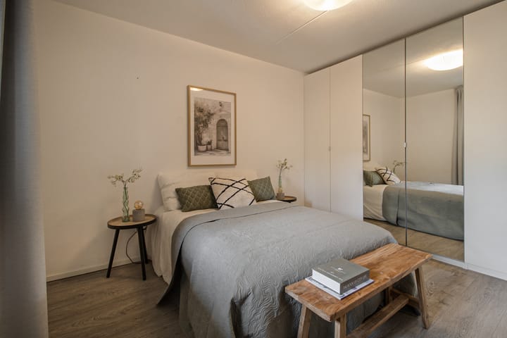 Foto 4 van Haenenburgh 9