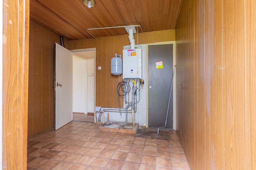 Foto 17 van Kennedyplantsoen 69