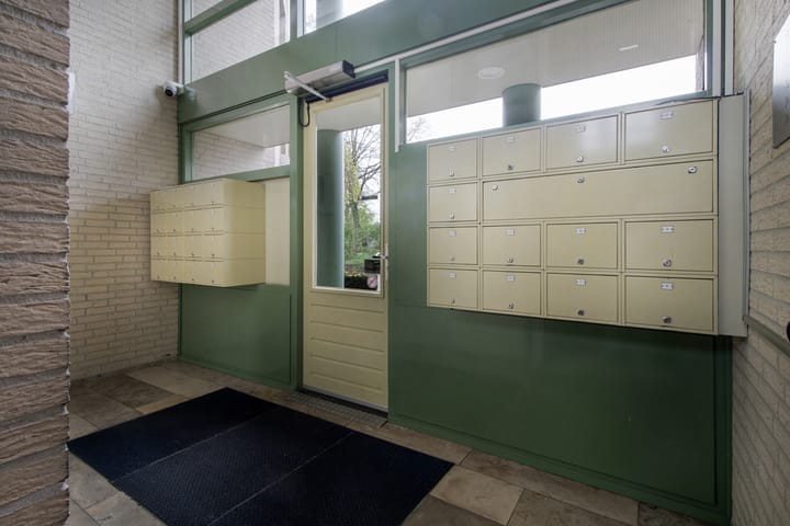 Photo 6 of Haenenburgh 9