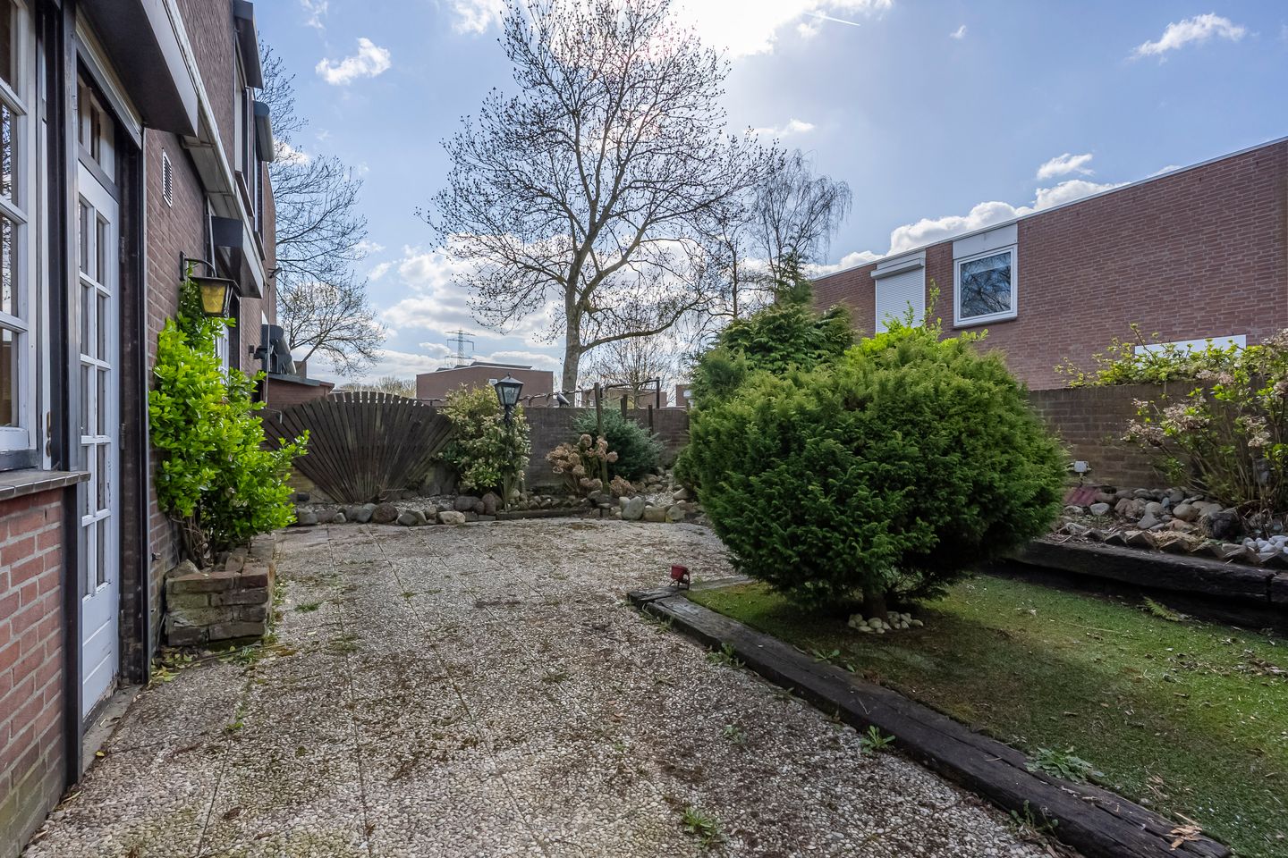 Foto 19 van Kennedyplantsoen 69