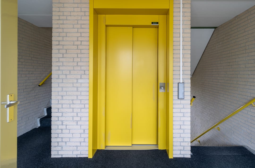 Photo 7 of Haenenburgh 9