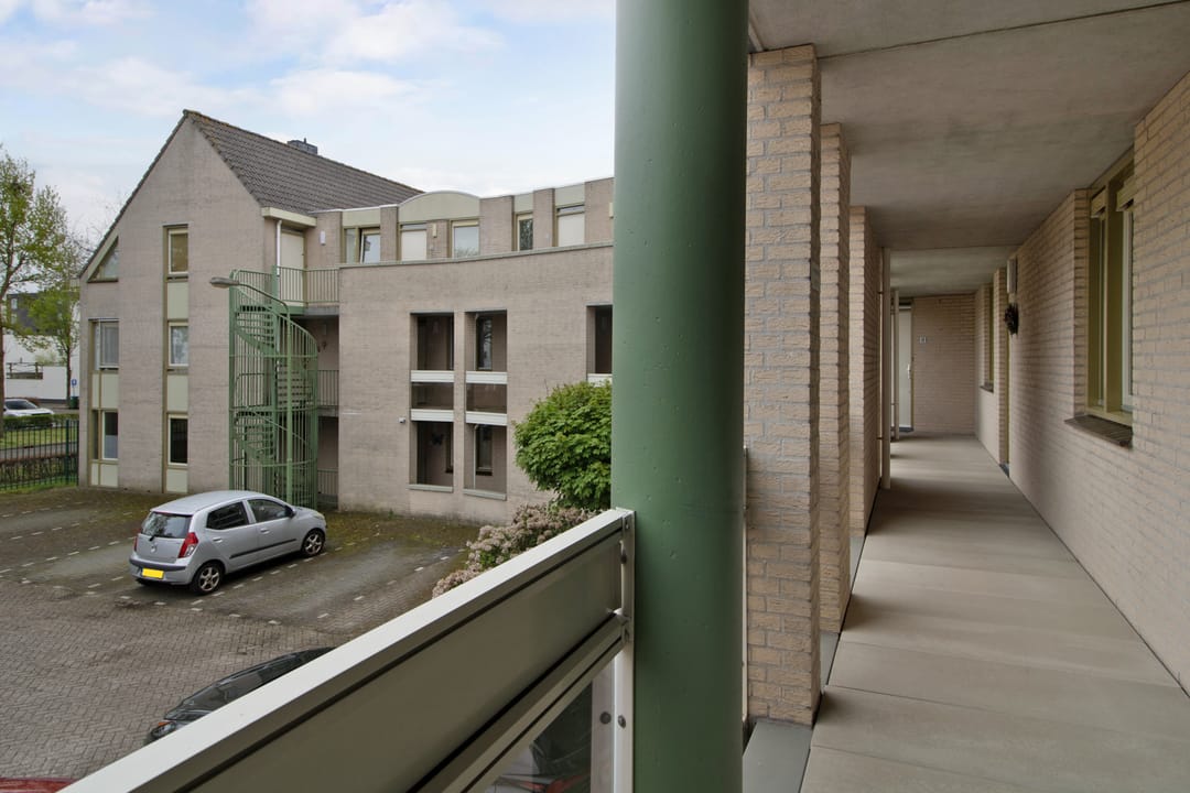 Photo 8 of Haenenburgh 9