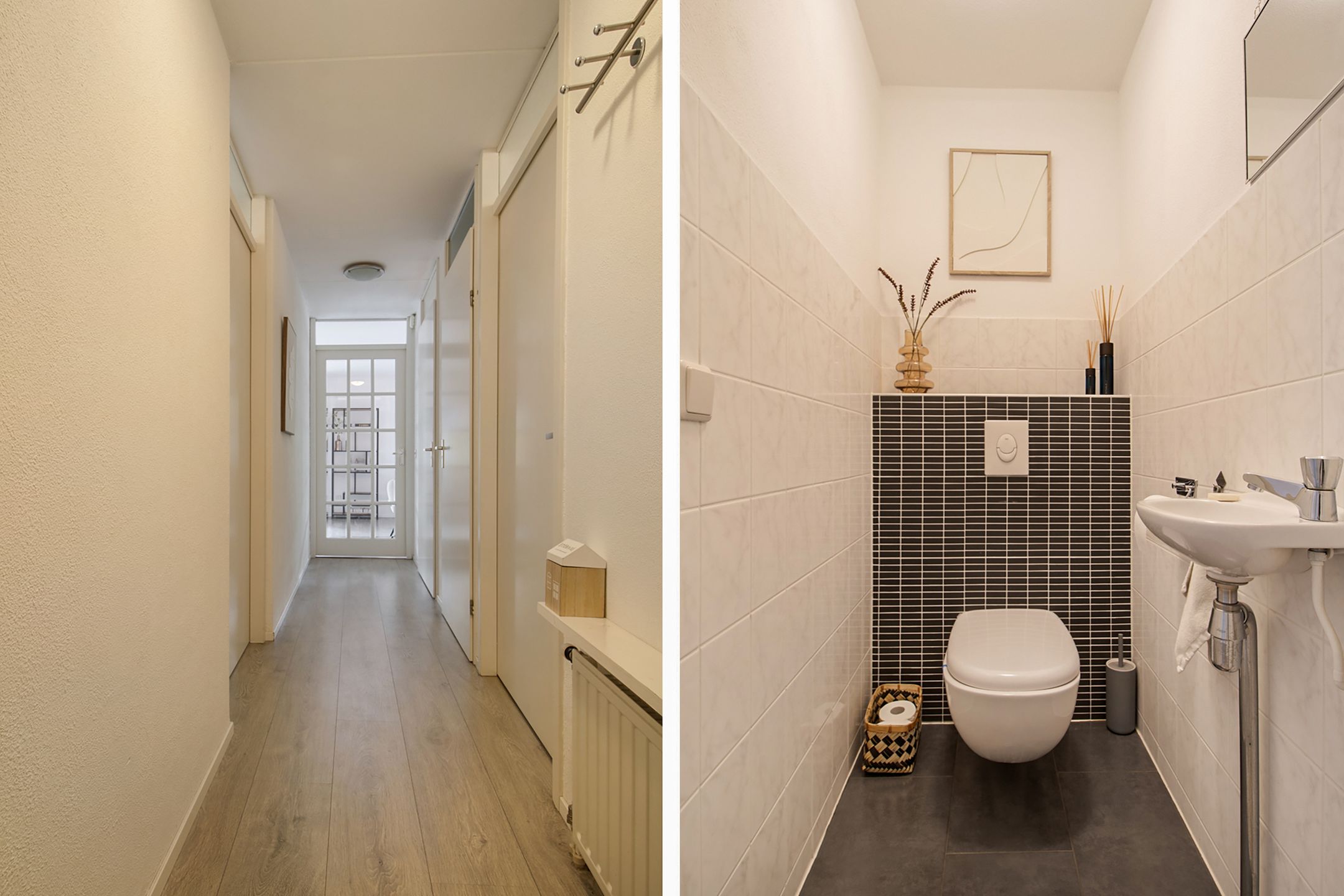 Photo 9 of Haenenburgh 9