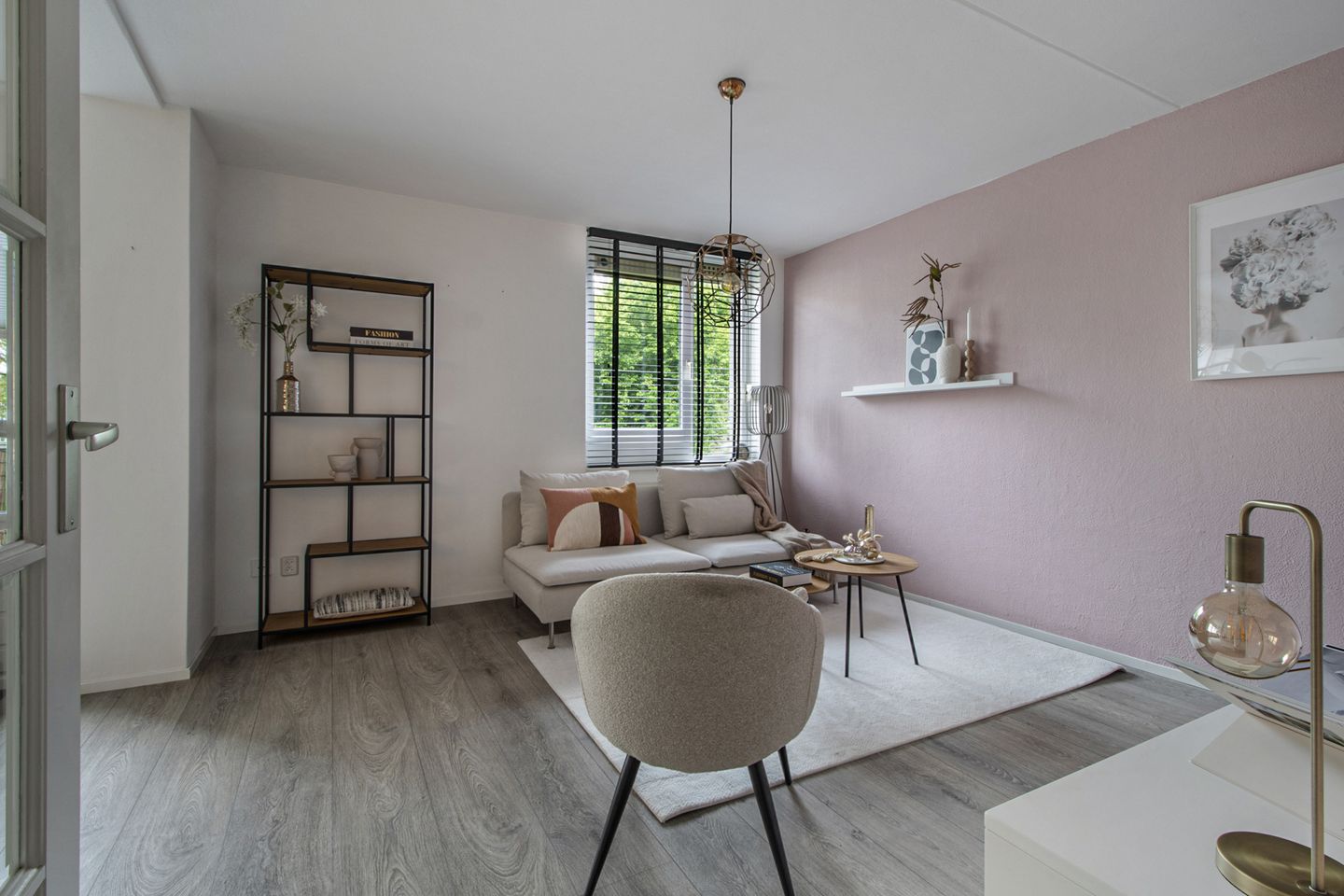 Photo 10 of Haenenburgh 9